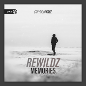 Memories