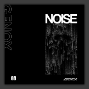 Noise