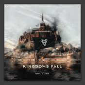 Kingdoms Fall