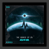 The Rookie E.P. #6
