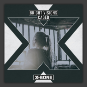 Caged