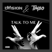 Talk To Me