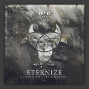 Center Of The Universe