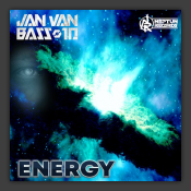 Energy
