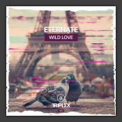 Wild Love