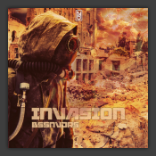 Invasion