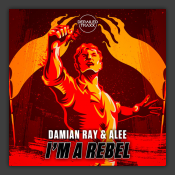 I'm A Rebel