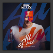 All Of Me