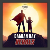 Heroes