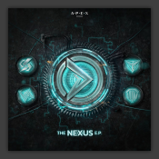 The Nexus E.P.