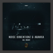 All Night