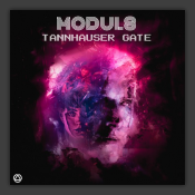 Tannhauser Gate