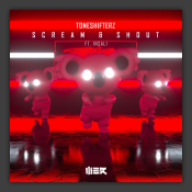 Scream & Shout