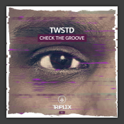 Check The Groove