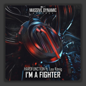 I'm A Fighter