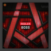 Boss