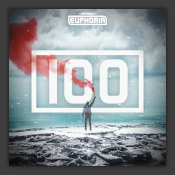EUPHORIA100