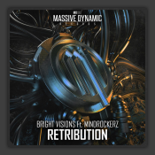 Retribution