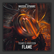 Flame
