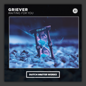 Waiting For You