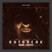 Outbreak
