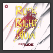 Rock Right Now