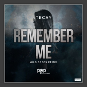 Remember Me (Wild Specs Remix)