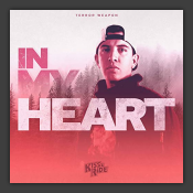 In My Heart
