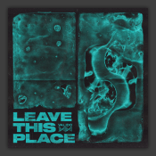 Leave This Place