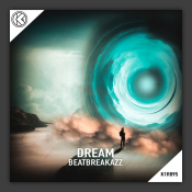 Dream