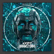 Brainstorm