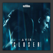 Closer