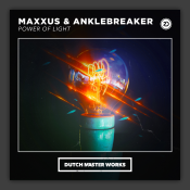 Power Of Light