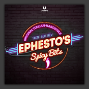Spicy Bits