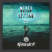 Never Letting Go