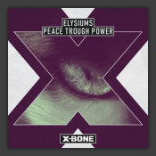 Peace Through Power