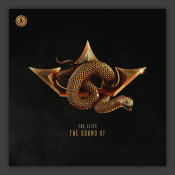 The Sound Of