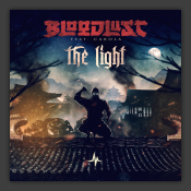 The Light