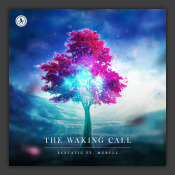 The Waking Call