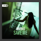 Save Me