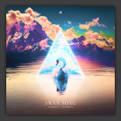 Swan Song