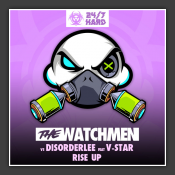 Rise Up