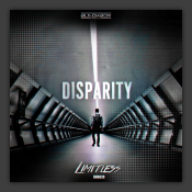 Disparity