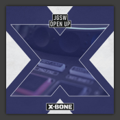 Open Up