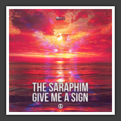 Give Me A Sign
