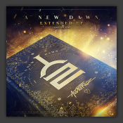 A New Dawn EP
