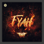 FYAH