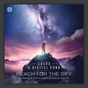 Reach For The Sky