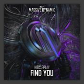 Find You