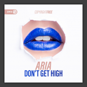 Don't Get High